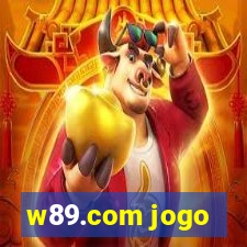 w89.com jogo